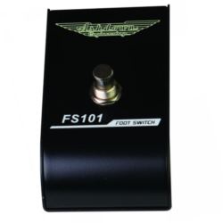 Orange FS-1 przełącznik nożny 1-przyciskowy